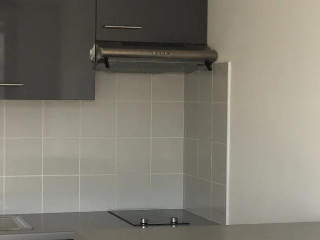 Appartement location à Toulouse