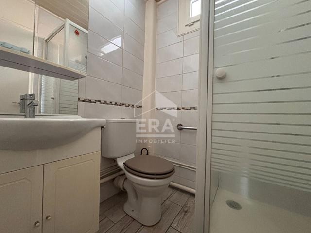 Appartement location à Le Petit Bourgneuf, Saint-Pryvé-Saint-Mesmin