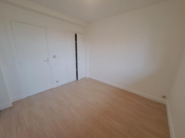 Appartement location à Clermont-Ferrand, Clermont-ferrand
