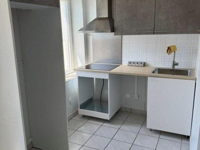 Appartement location à Lyon, Métropole de Lyon