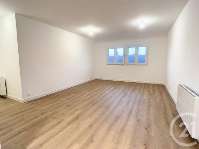 Appartement location à Saint-Nazaire, Saint-nazaire