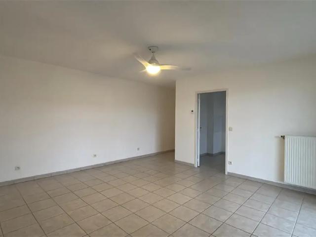 Appartement location à France métropolitaine, Valence