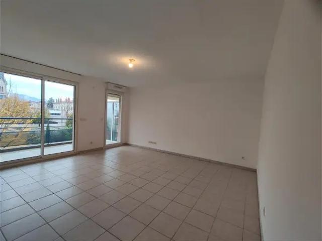 Appartement location à Valence, Guadeloupe