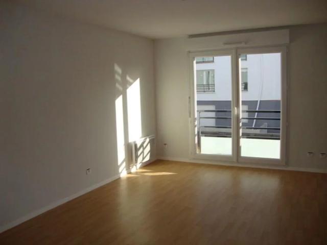 Appartement location à Nantes, Saint-sébastien-sur-loire