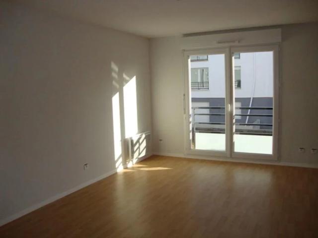 Appartement location à Nantes, Saint-sébastien-sur-loire