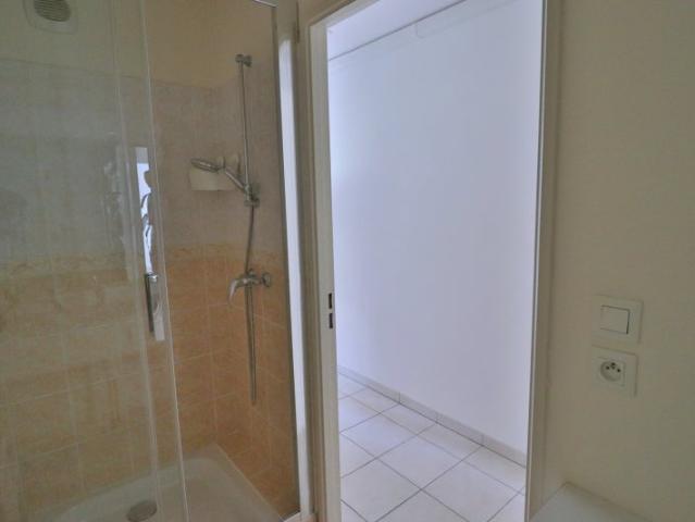 Appartement location à Troyes, Saint-andré-les-vergers