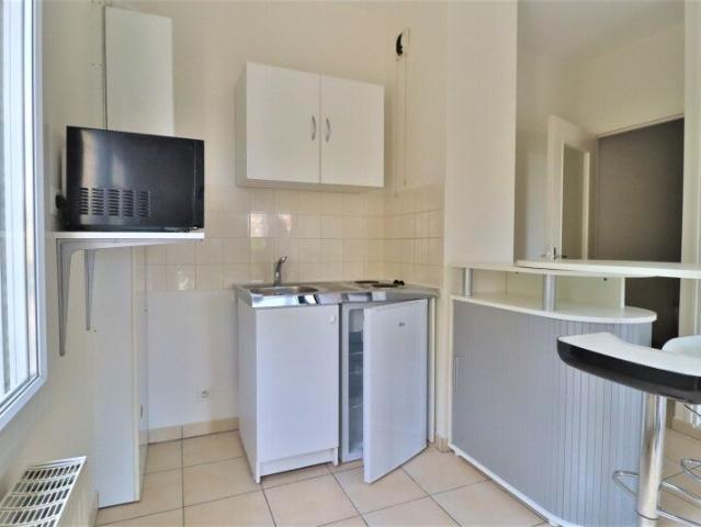 Appartement location à Troyes, Saint-andré-les-vergers