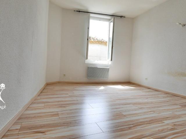 Appartement location à Nîmes, Beauvoisin