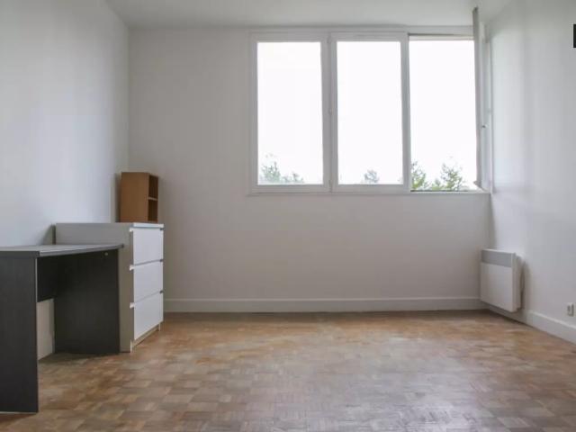 Appartement location à Paris, Île-de-France