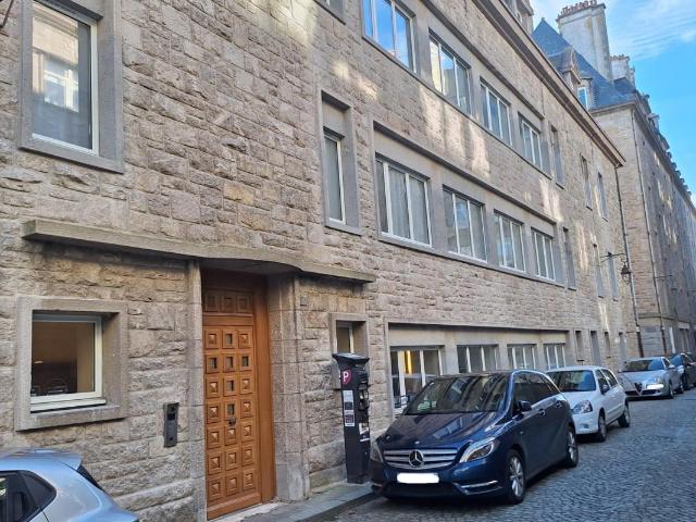 Appartement location à France métropolitaine, Bretagne