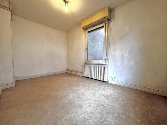 Appartement location à Strasbourg, Hoenheim