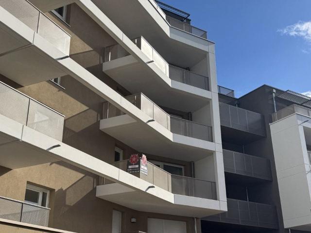 Appartement location à Strasbourg, Hoenheim