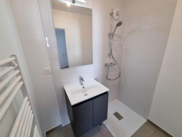 Appartement location à Bobigny, Noisy-le-sec