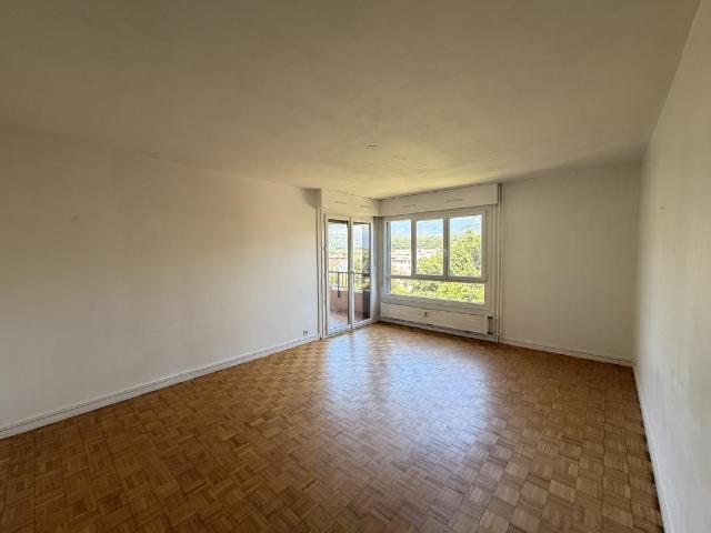 Appartement location à Chambéry, Barberaz