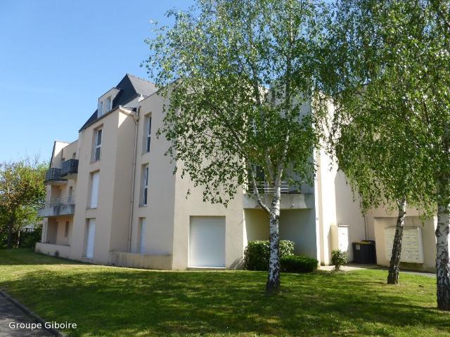 Appartement location à Rennes, Bretagne