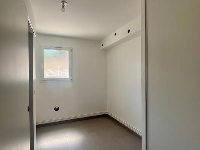 Appartement location à Épernay, Epernay