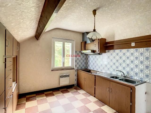 Appartement location à Tulle, Laguenne