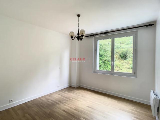 Appartement location à Tulle, Laguenne