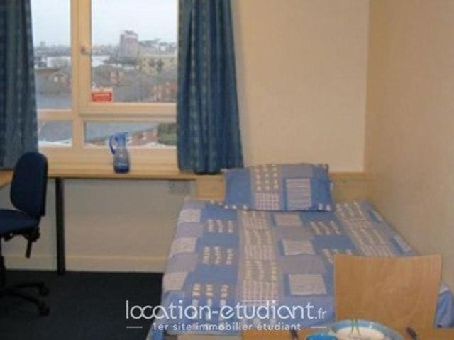 Appartement location à Argentan, Flers