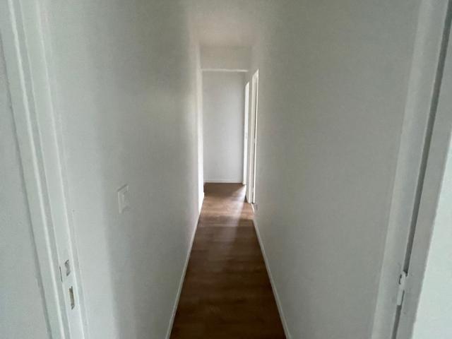 Appartement location à Pontoise, Auvers-sur-oise