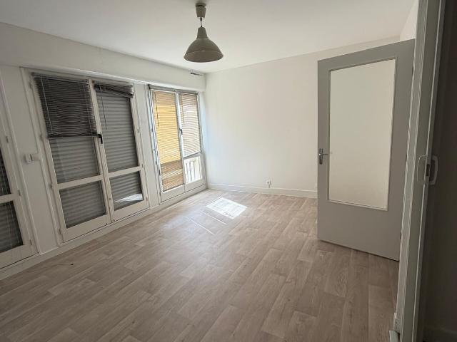 Appartement location à Orléans