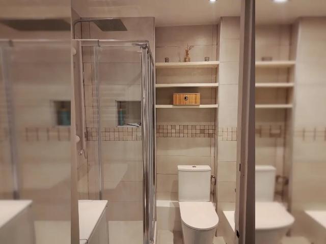 Appartement location à Paris, Île-de-France