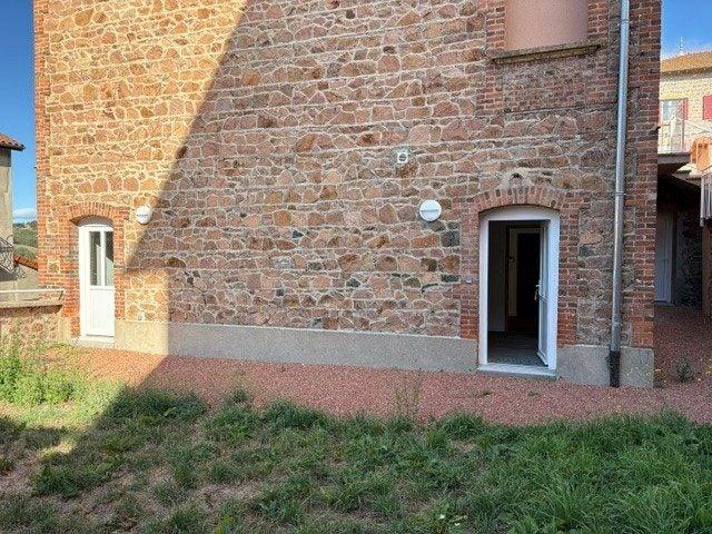 Appartement location à Villefranche-sur-Saône, Rhône