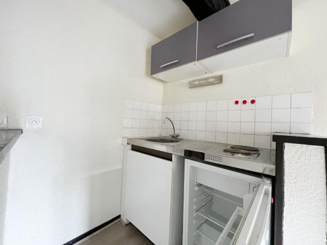 Appartement location à Chalon-sur-Saône, Chalon-sur-saône