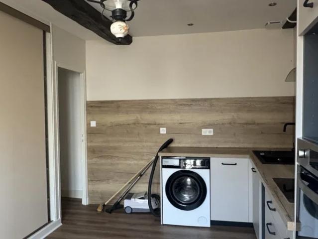 Appartement location à Bayonne, Saint-jean-pied-de-port