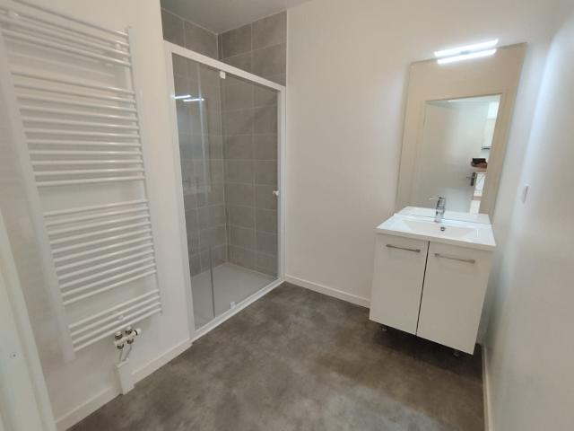 Appartement location à Chartres