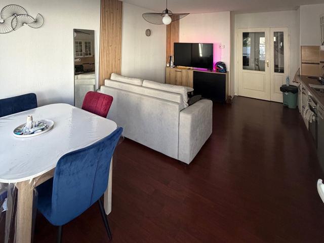 Appartement location à Épernay, Epernay