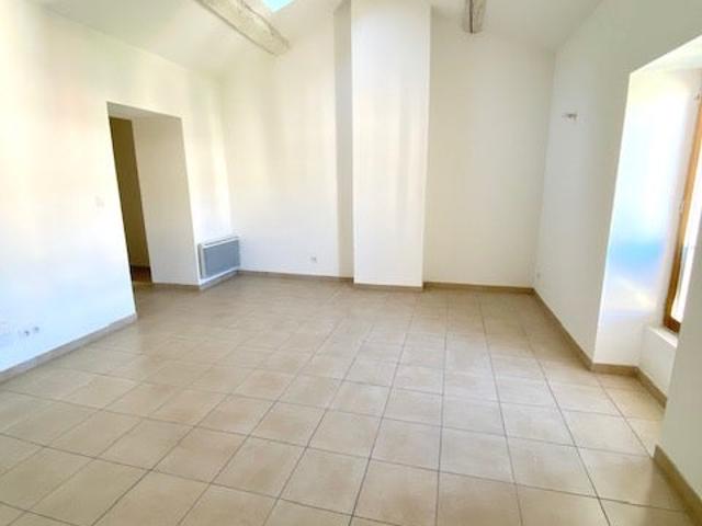 Appartement location à Feuchères, Nîmes