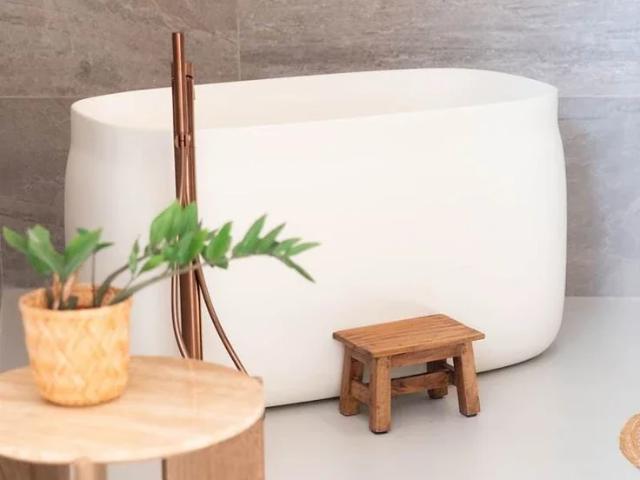 Appartement location à Béziers, Magalas