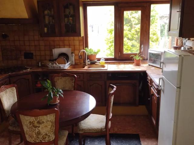 Appartement location à Créteil, Chennevières-sur-marne
