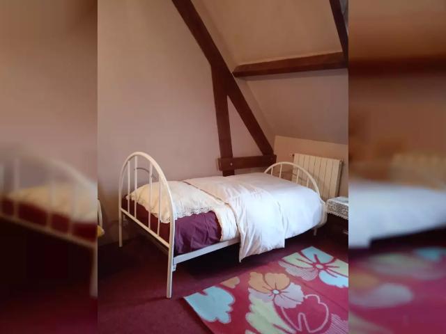 Appartement location à Créteil, Chennevières-sur-marne