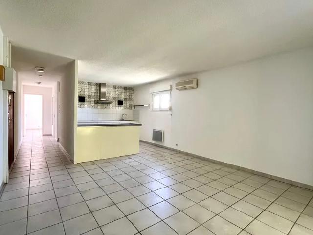 Appartement location à Lodève, Saint-gély-du-fesc