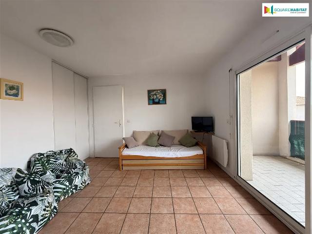 Appartement location à Bayonne, Biarritz