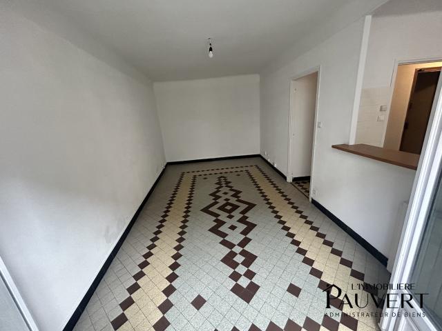 Appartement location à Pamiers