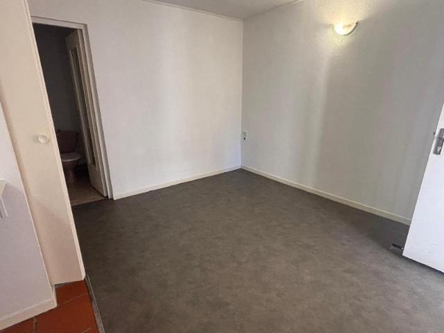 Appartement location à Toulouse