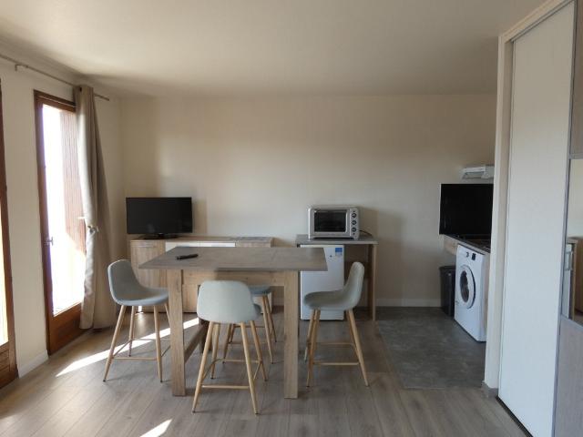 Appartement location à Musigny, Côte-d'Or