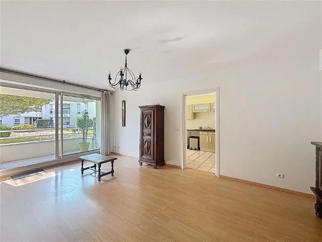 Appartement location à Bordeaux, Bruges
