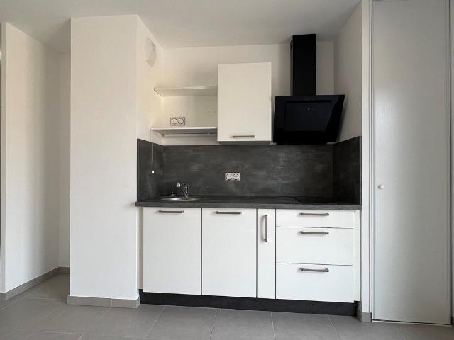 Appartement location à Villefranche-sur-Saône, Rhône