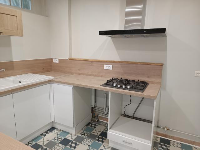 Appartement location à Castelnaudary, Aude