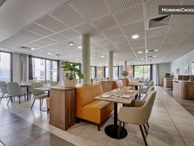 Appartement location à Cherbourg