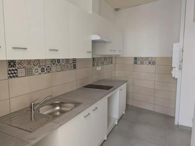 Appartement location à France métropolitaine, Aire-sur-l'adour