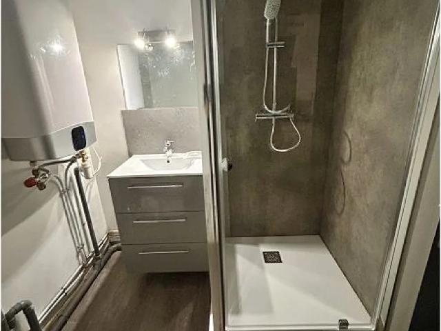 Appartement location à Saint-Omer, Saint-omer