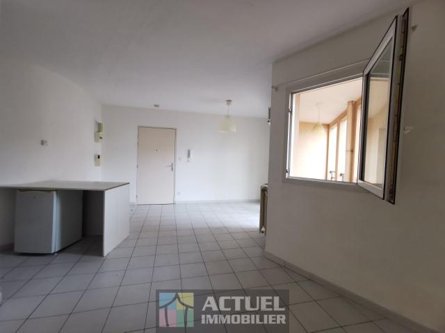 Appartement location à Montpellier