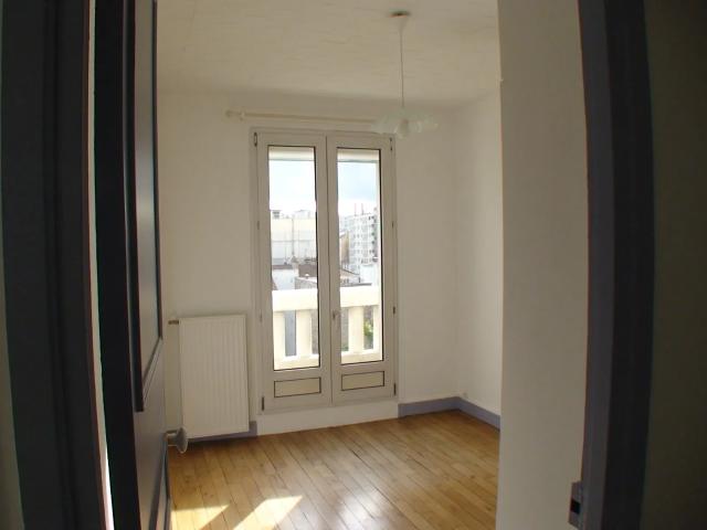 Appartement location à L'Haÿ-les-Roses, Le Kremlin-bicêtre