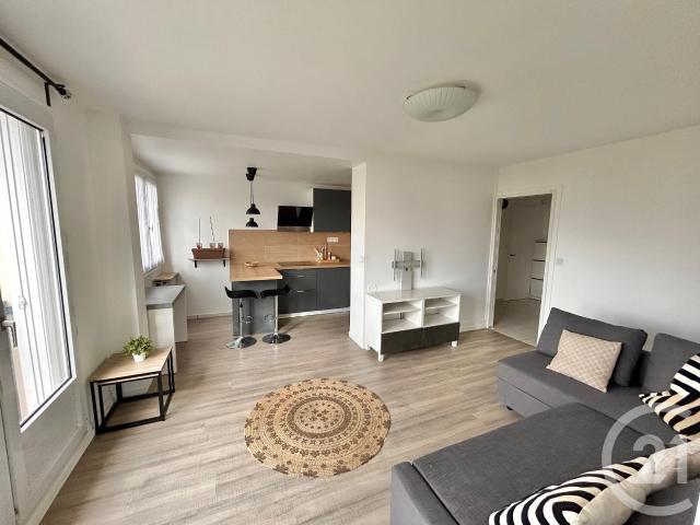 Appartement location à L'Haÿ-les-Roses, Le Kremlin-bicêtre