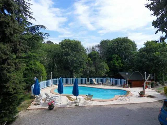 Appartement location à Marseille